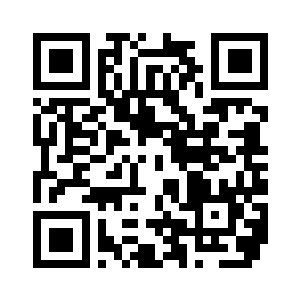 所以叶秋成功的蒙骗了几位长老二维码生成