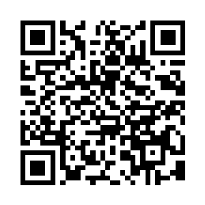 所以叶虞也没什么理由来断绝两人的来往二维码生成