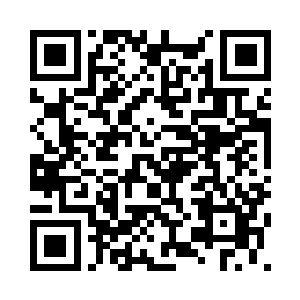 所以司令部打算选派精锐小队前往二维码生成
