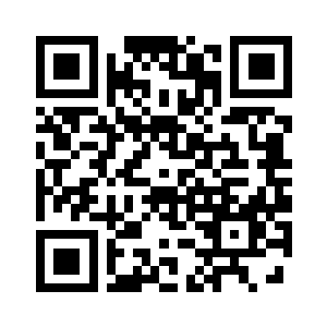 所以吃什么并不在乎呢二维码生成