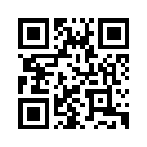 所以各家贡献真传二维码生成