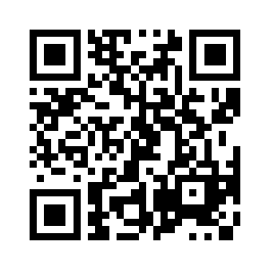 所以后山倒是对他们开放的二维码生成