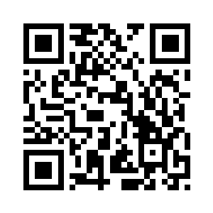 所以后来就轮到我们这批人了二维码生成