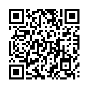 所以后面发生的一切他都清楚的知道二维码生成