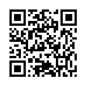 所以向楚才敢继续怂恿提议二维码生成