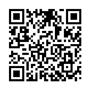 所以听到许德拉的话山姆顿时有些怀疑起来二维码生成