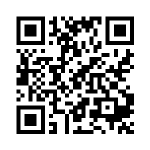 所以吸收过程格外顺利二维码生成