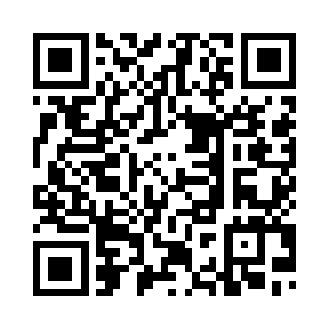 所以周景鹏今天并没有摆多久地摊二维码生成