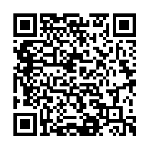 所以哪怕自己身体被看光了也没有应该有的恼怒二维码生成