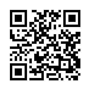 所以唐小艺并没有遇到什么危险二维码生成