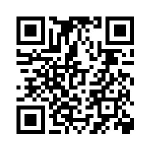 所以四个人心中暗暗下定决心二维码生成
