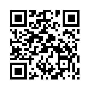 所以回去便同成国公提起了二维码生成