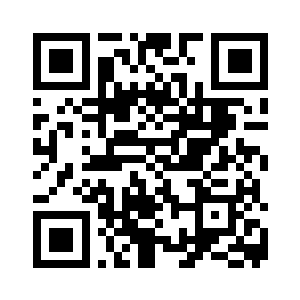 所以因为他不知道干脆就不说了二维码生成