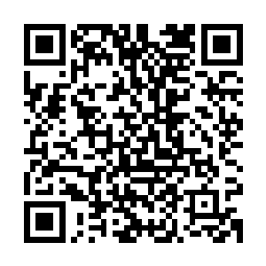 所以在一定程度上这地水火风四种能量也专门挑选了攻击的目标二维码生成