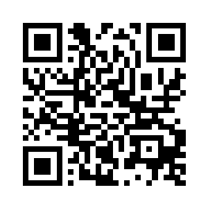 所以在交接上也就没有那么紧迫二维码生成