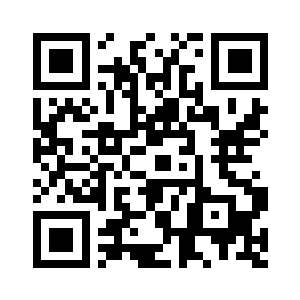 所以在他绘符的过程之中二维码生成