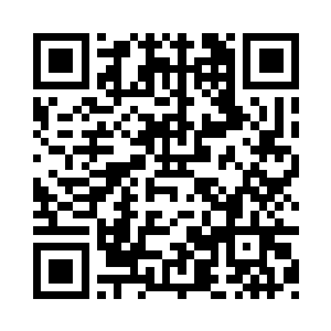 所以在他认为他已经控制了我的时候二维码生成