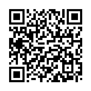 所以在听到稳婆说尤氏怀的是男胎二维码生成