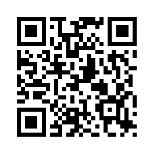 所以在商会刚开始阶段二维码生成