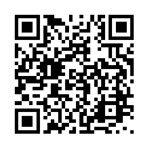 所以在基础枪法没有达到融会贯通的境界之前二维码生成