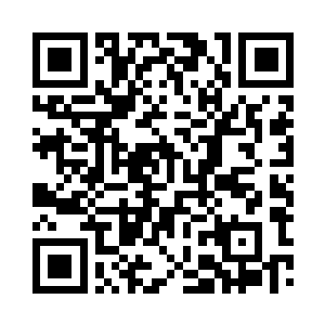 所以在夏天建城的时候他们都出手帮忙了二维码生成