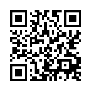 所以在开发下一款复仇者的时候二维码生成