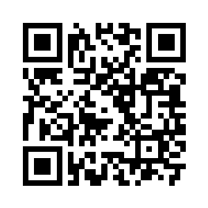 所以在我这里讨到了差事后二维码生成