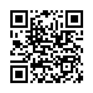 所以在打开城门禁制二维码生成