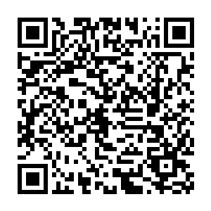 所以在抓我的时候必须要考虑监狱里是否能够关的下这么多的叫花子二维码生成
