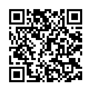 所以在明显被围了个死死的情况下二维码生成