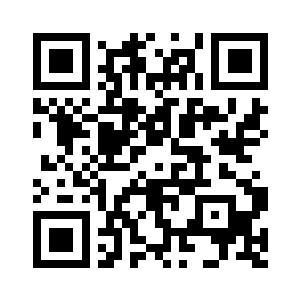 所以在海丝坐下的那一刻二维码生成