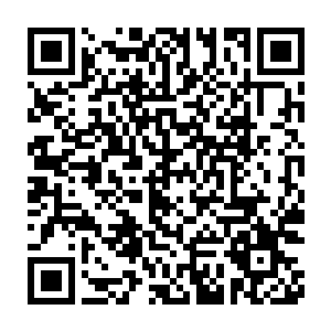 所以在燕京的四周又建立起为了能够处理国家内部事务而存在的势力二维码生成