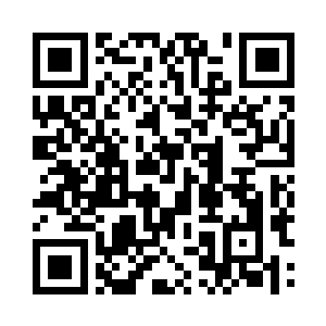 所以在知道了知玄对我进行灵魂攻击以后二维码生成