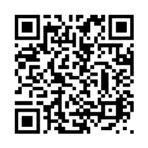 所以在私营经济发展方面就相对滞后二维码生成