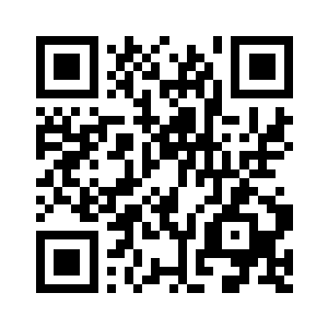 所以在翠莲面前各种显摆二维码生成