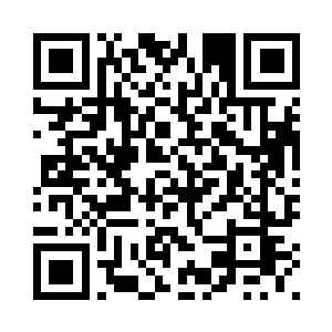 所以在这个地方做总镇就是个摆设二维码生成