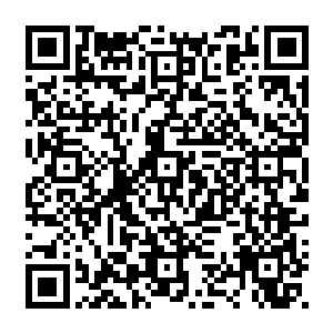 所以在那一刻韩明月才有些明白了凤之遥为什么会那么紧张墨修尧和叶璃之间的关系二维码生成