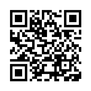 所以城市监控体系也半瘫痪了二维码生成