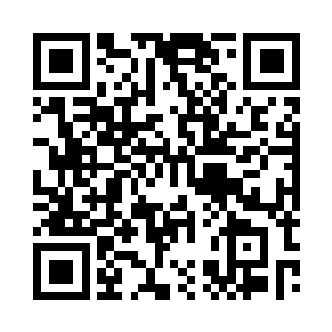 所以基本上很难看到他使用这种刺杀之术二维码生成