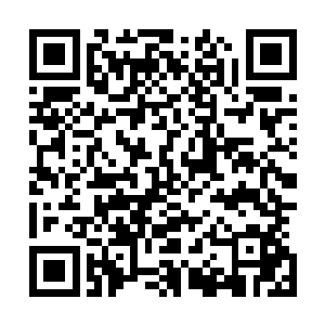 所以堡主大人以后若对黑铁之堡有什么长远规划和打算的话二维码生成