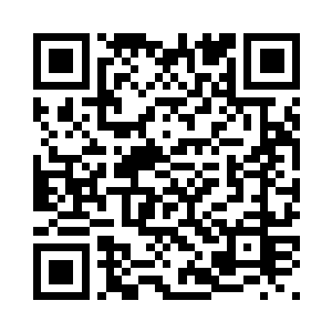 所以墙壁被两人活活撞出两个巨洞二维码生成