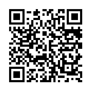 所以墨小宝同学也顺便学会了卖得一手好萌二维码生成