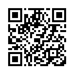 所以处在了一个非常尴尬地局面二维码生成