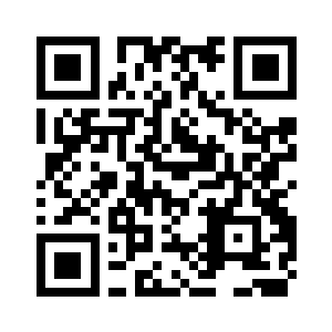 所以夏侯家族死活不肯交出来二维码生成