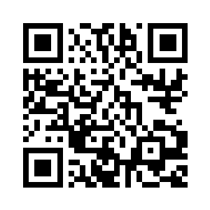 所以夏天也就没有什么心理压力二维码生成