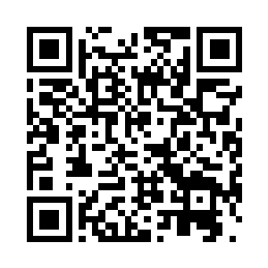 所以夏天也就然他们自己去逛逛了二维码生成