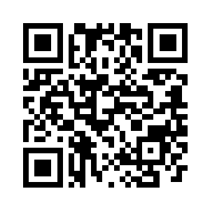 所以夏天也没有办法求情了二维码生成
