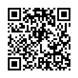 所以夏天从来都不会心疼任何的资源二维码生成