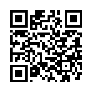 所以夏天才能在这里故弄玄虚二维码生成