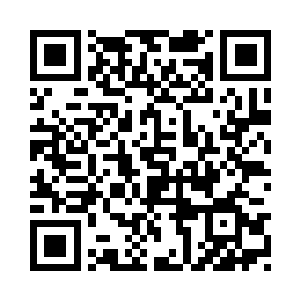 所以夏天根本就不用担心碰不到他二维码生成